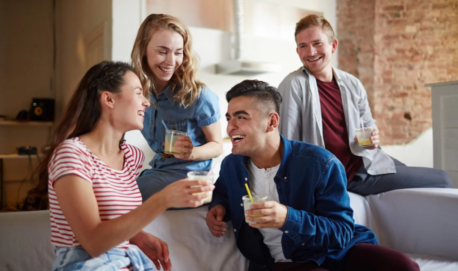 [Ю. Чекчурин,О. Парханович,Ю. Мошкин] 10 самых мощ_0.png